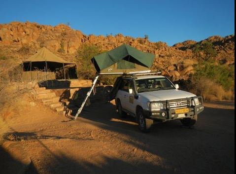 Toyota Fortuner SUV 4x4 3L Turbo Diesel