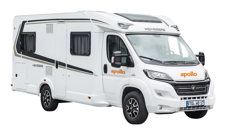 Family Traveller Plus