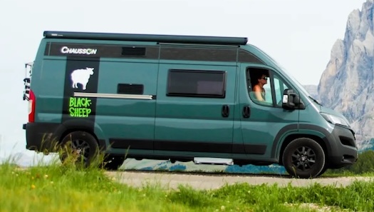 Explorer 4