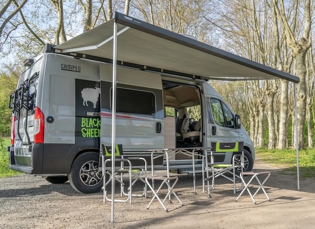 Explorer 4 Pop-up