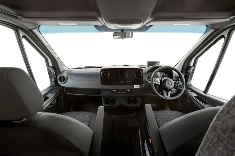 inside2