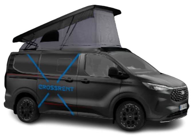 Explorer Ultimate 4x4