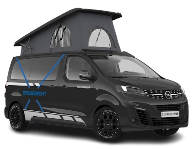 Explorer Advanced