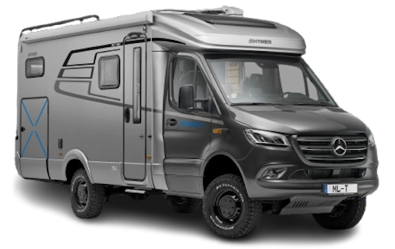 Voyager Extreme
