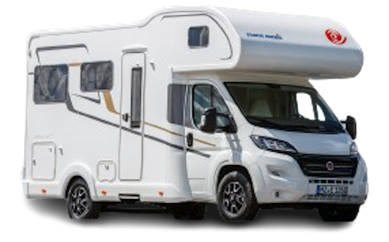 Family Cruiser