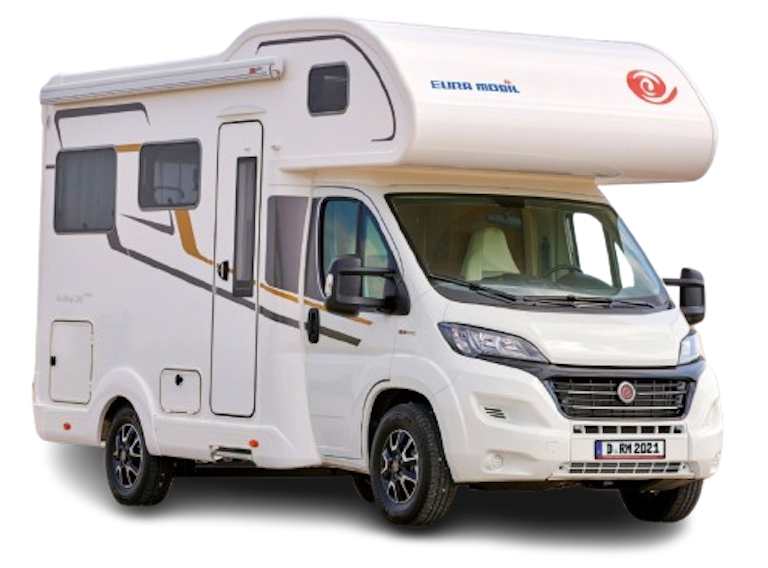 Family Cruiser