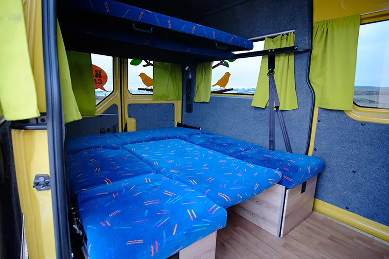 inside2