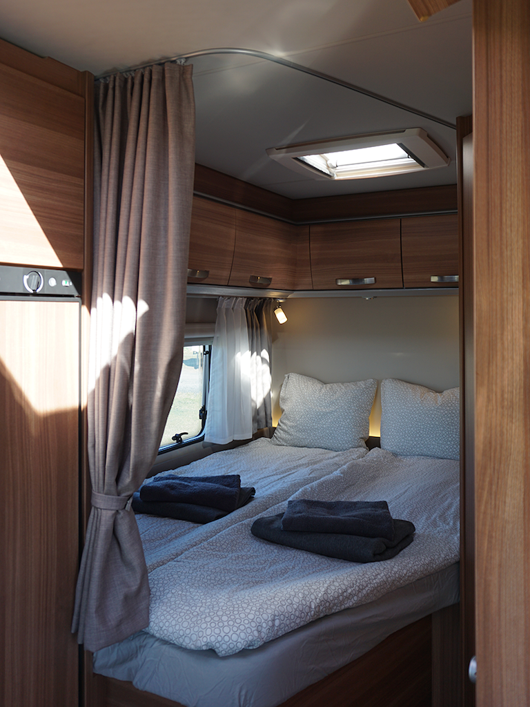 inside3