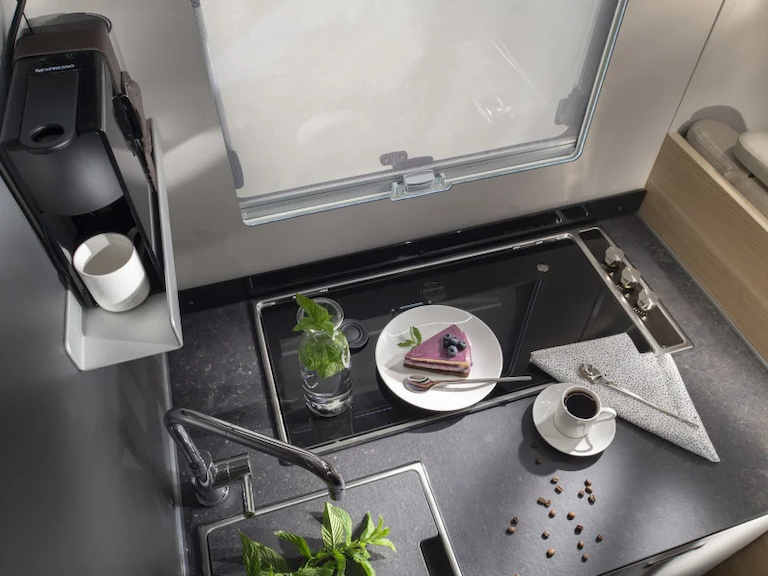 kitchen2