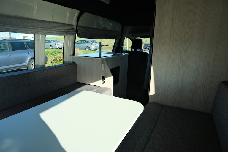 inside2