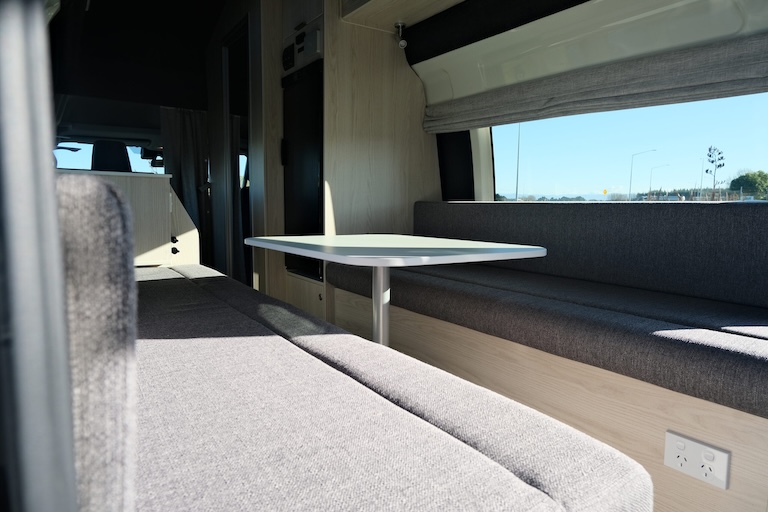 inside3