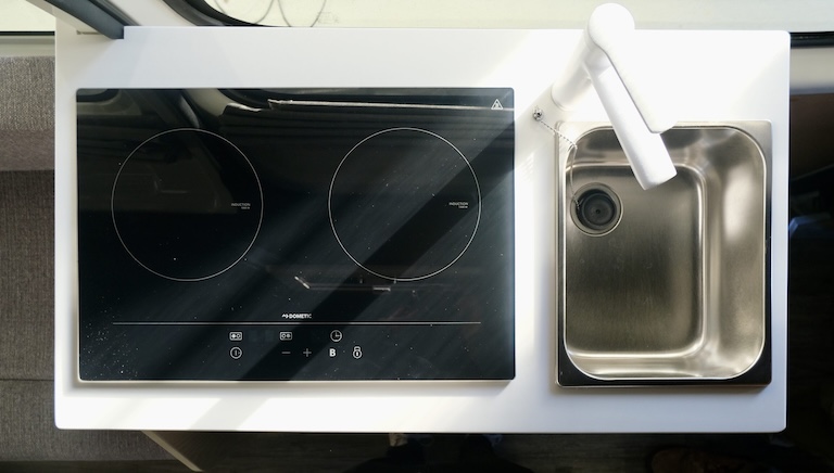 kitchen2
