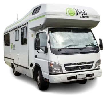 Kiwi 7 Deluxe