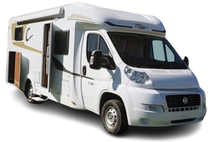 Kiwi Ranger 4