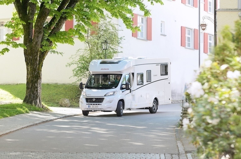 outside7