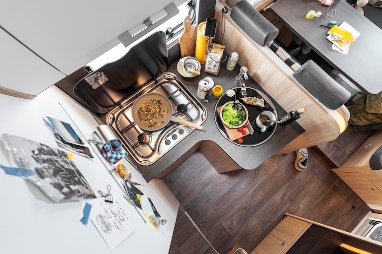 kitchen2