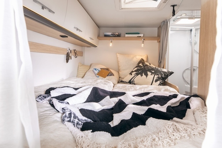 inside7