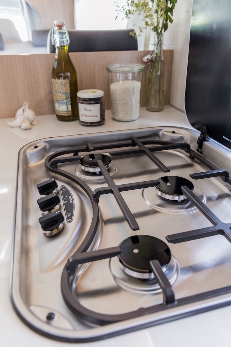 kitchen2