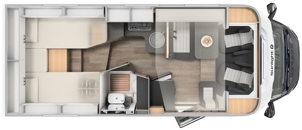 layout3