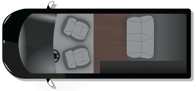 layout2