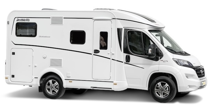 Compact Plus