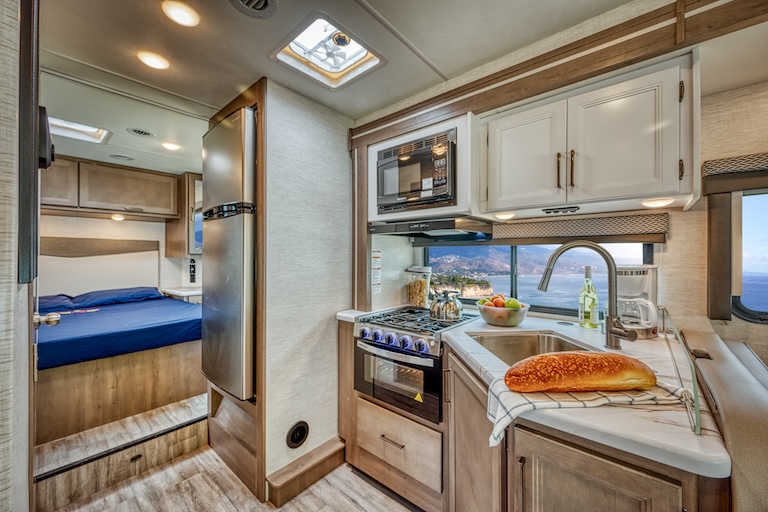 kitchen2