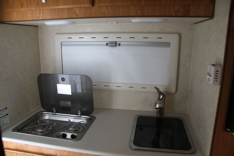 kitchen2