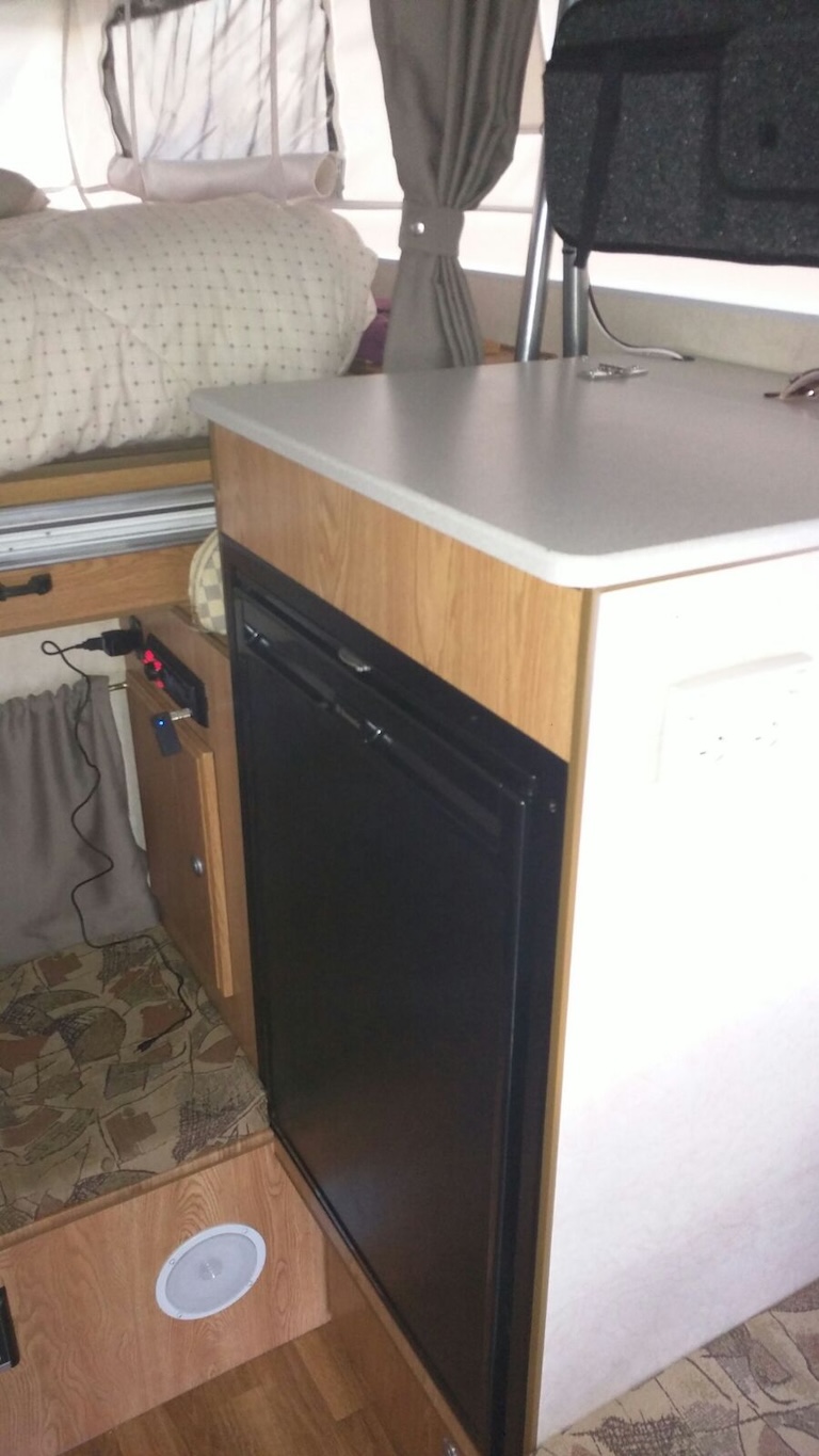 kitchen2