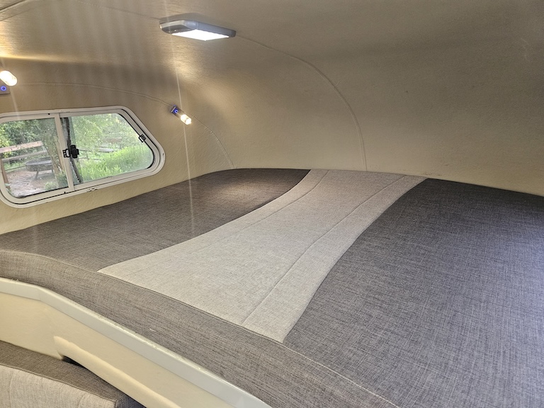 inside3