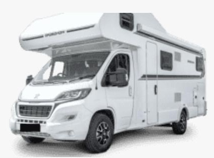 KEILIR CaraHome700DG